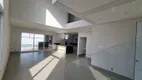 Foto 3 de Casa de Condomínio com 3 Quartos à venda, 267m² em Santa Rosa, Piracicaba
