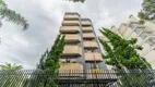 Foto 18 de Apartamento com 4 Quartos à venda, 268m² em Seminário, Curitiba