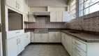 Foto 17 de Apartamento com 3 Quartos à venda, 194m² em Vila Santa Cecília, Volta Redonda