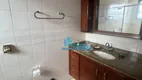 Foto 14 de Apartamento com 4 Quartos à venda, 202m² em Ponta da Praia, Santos