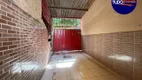 Foto 37 de Casa com 4 Quartos à venda, 150m² em Setor Norte, Brasília