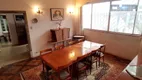Foto 10 de Casa com 3 Quartos para venda ou aluguel, 375m² em Pompeia, Santos