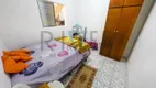 Foto 6 de Sobrado com 2 Quartos à venda, 216m² em Vila Amorim, Suzano