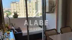 Foto 2 de Apartamento com 3 Quartos à venda, 75m² em Vila Mascote, São Paulo