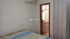 Foto 16 de Apartamento com 4 Quartos à venda, 110m² em Jardim América, Goiânia