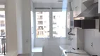 Foto 4 de Apartamento com 1 Quarto à venda, 50m² em Sítio Tamboré Alphaville, Barueri