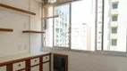 Foto 7 de Apartamento com 3 Quartos à venda, 76m² em Icaraí, Niterói