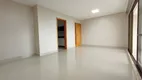 Foto 4 de Apartamento com 4 Quartos para alugar, 155m² em Patamares, Salvador