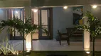 Foto 4 de Casa de Condomínio com 3 Quartos à venda, 200m² em Balneario São Pedro, São Pedro da Aldeia