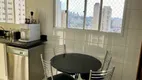 Foto 33 de Apartamento com 4 Quartos à venda, 172m² em Vila Romana, São Paulo