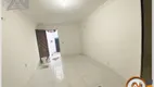 Foto 4 de Casa com 2 Quartos à venda, 100m² em Jardim Cearense, Fortaleza