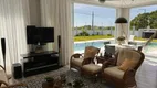 Foto 2 de Casa com 4 Quartos à venda, 380000m² em Praia do Sonho, Palhoça