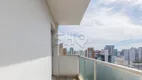 Foto 4 de Cobertura com 3 Quartos à venda, 262m² em Moema, São Paulo