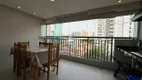 Foto 7 de Cobertura com 3 Quartos à venda, 87m² em Vila Zilda Tatuape, São Paulo