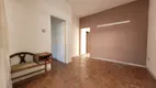 Foto 9 de Casa com 4 Quartos à venda, 268m² em Caiçara Adeláide, Belo Horizonte