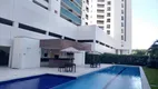 Foto 22 de Apartamento com 3 Quartos à venda, 138m² em Papicu, Fortaleza