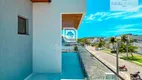 Foto 36 de Casa de Condomínio com 5 Quartos à venda, 470m² em Porto das Dunas, Fortaleza