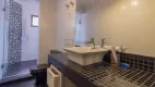 Foto 24 de Apartamento com 4 Quartos à venda, 220m² em Paraíso, São Paulo