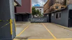 Foto 17 de Apartamento com 2 Quartos à venda, 61m² em Menino Deus, Porto Alegre