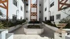 Foto 31 de Apartamento com 3 Quartos à venda, 88m² em Capivari, Campos do Jordão