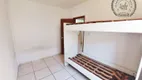 Foto 11 de Apartamento com 2 Quartos à venda, 55m² em Vila Guilhermina, Praia Grande