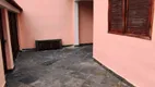 Foto 10 de Casa de Condomínio com 2 Quartos à venda, 150m² em Padre Miguel, Rio de Janeiro