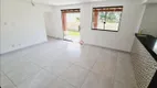 Foto 7 de Casa com 4 Quartos à venda, 240m² em Joá, Lagoa Santa