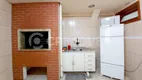 Foto 24 de Apartamento com 2 Quartos à venda, 71m² em Jardim Planalto, Porto Alegre