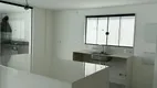 Foto 12 de Casa de Condomínio com 3 Quartos à venda, 467m² em Recreio Dos Bandeirantes, Rio de Janeiro