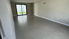 Foto 6 de Sobrado com 3 Quartos à venda, 145m² em Estância Velha, Canoas