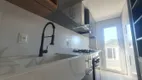 Foto 9 de Apartamento com 2 Quartos à venda, 47m² em Campeche, Florianópolis
