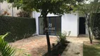 Foto 18 de Casa com 3 Quartos à venda, 235m² em Brooklin, São Paulo