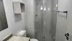 Foto 12 de Apartamento com 2 Quartos à venda, 69m² em Lapa, São Paulo