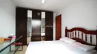 Foto 22 de Casa de Condomínio com 3 Quartos à venda, 80m² em Fazendinha, Curitiba
