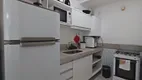 Foto 14 de Apartamento com 2 Quartos à venda, 64m² em Muro Alto, Ipojuca