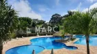 Foto 25 de Casa de Condomínio com 4 Quartos à venda, 300m² em Residencial Real Park, Arujá