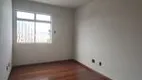 Foto 15 de Apartamento com 3 Quartos para alugar, 100m² em Gra Duquesa, Governador Valadares