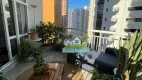 Foto 16 de Apartamento com 2 Quartos à venda, 80m² em Meireles, Fortaleza