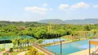 Foto 7 de Lote/Terreno à venda, 1273m² em Medeiros, Jundiaí