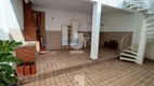 Foto 21 de Casa com 3 Quartos à venda, 120m² em Vila Gardiman, Itu
