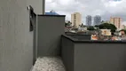 Foto 72 de Apartamento com 2 Quartos à venda, 37m² em Vila Matilde, São Paulo