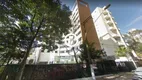 Foto 18 de Apartamento com 3 Quartos à venda, 125m² em Vila Andrade, São Paulo