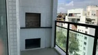 Foto 7 de Cobertura com 4 Quartos à venda, 120m² em Champagnat, Curitiba