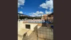 Foto 4 de Cobertura com 4 Quartos à venda, 246m² em Ouro Preto, Belo Horizonte