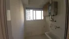 Foto 13 de Apartamento com 1 Quarto à venda, 69m² em Barra Funda, São Paulo