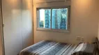 Foto 24 de Apartamento com 3 Quartos para alugar, 127m² em Vila Olímpia, São Paulo