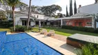 Foto 4 de Casa com 5 Quartos à venda, 850m² em Alto Da Boa Vista, São Paulo