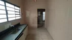 Foto 6 de Casa com 4 Quartos para alugar, 120m² em Martins, Uberlândia