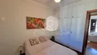 Foto 16 de Apartamento com 4 Quartos à venda, 137m² em Cambuí, Campinas