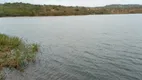 Foto 42 de Fazenda/Sítio com 4 Quartos à venda, 10000m² em Zona Rural, Corumbá de Goiás